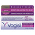 Vagisil Anti-Itch Creme, Maximum Strength, 1 Ounce by Pasteur Pharmacy