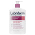 Lubriderm Advanced Therapy Daily Moisturizing Lotion with Pro-Ceramide, Vitamin E & B5 - 16 fl oz Pump by Pasteur Pharmacy