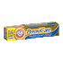 Arm & Hammer PeroxiCare Deep Clean Toothpaste - Clean Mint, 6.3 oz Tube by Pasteur Pharmacy