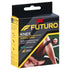 Futuro Sport Adjustable Knee Strap, Moderate Support by Pasteur Pharmacy
