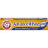 Arm & Hammer Advance White Extreme Whitening Toothpaste, 6.3 oz Tube by Pasteur Pharmacy