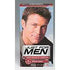 Just For Men Shampoo In Hair Color, Medium Brown 35 / 2 Oz