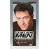 Just for Men Shampoo-In Haircolor, Real Black H-55 / 2 Oz