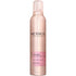 Nexxus Mousse Plus Volumizing Foam, For Volume, 10.6 Oz by Pasteur Pharmacy