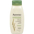 Aveeno Daily Moisturizing Body Wash With Soothing Oat - 18 Fl Oz by Pasteur Pharmacy