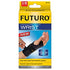 Futuro Energizing Wrist Support Right Hand, Small/Medium by Pasteur Pharmacy