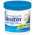 Desitin Daily Defense Baby Diaper Rash Cream With Zinc Oxide -16oz