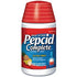 Pepcid Complete Acid Reducer + Antacid Tropical Fruit Chewable Tablets by Pasteur Pharmacy