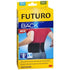 Futuro 3M Adjustable Back Support by Pasteur Pharmacy