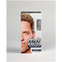 Just For Men Men Autostop Foolproof Haircolor, Light Brown A-25 1 Kit - 16 Oz by Pasteur Pharmacy