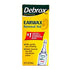 Debrox Earwax Removal Drops, 0.5 fl oz – Safe & Gentle Earwax Removal Aid by Pasteur Pharmacy