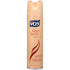 VO5 Brush Out Hair Spray, Strong Hold All Day Style, 8.5 oz Aerosol
