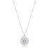 Bella Bridal Pendant