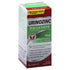 Urinozinc Prostate Plus with Beta-Sitosterol & Saw Palmetto – 60 Caplets by Pasteur Pharmacy