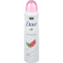 Dove Advanced Care Dry Spray Antiperspirant Deodorant Revive, 3.8 Oz