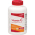 Leader Vitamin C, 500 Mg, Tablets by Pasteur Pharmacy