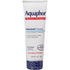 Aquaphor Healing Ointment - Advanced Therapy Skin Protector, 7 oz Tube by Pasteur Pharmacy