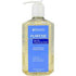 Purpose Gentle Cleansing Wash Pump Bottle, 12 Oz by Pasteur Pharmacy