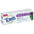 Tom&