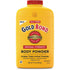 Gold Bond Medicated Original Strength Body Powder, 10 Oz by Pasteur Pharmacy