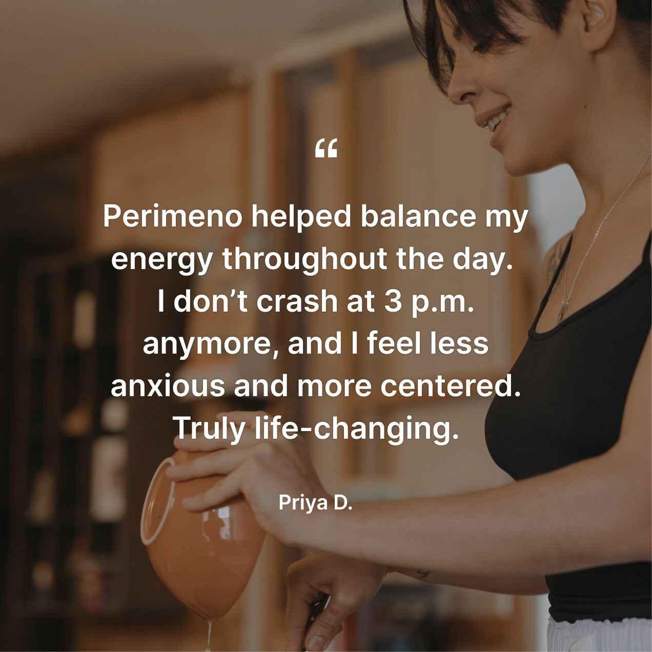 Perimeno
