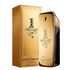 Paco Rabanne 1 Million Eau de Toilette Spray for Men (3.4 oz) by Farmacias Savia