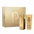 Paco Rabanne 1 Million 2-Piece Gift Set For Men