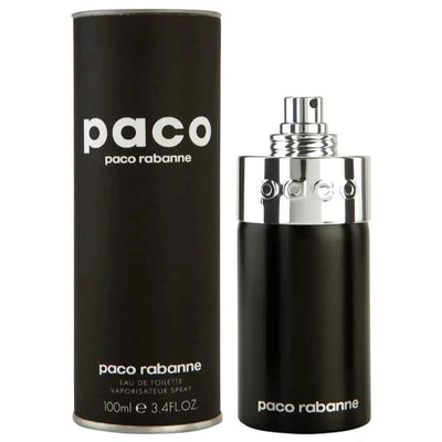 Paco Rabanne Paco For Men