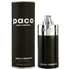 Paco Rabanne Paco For Men