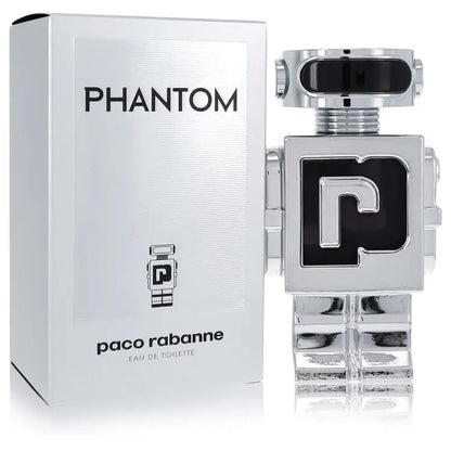 Phantom By Paco Rabanne Cologne for Men