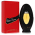 Paloma Picasso by Paloma Picasso Eau De Parfum Spray 1.7 oz for Women