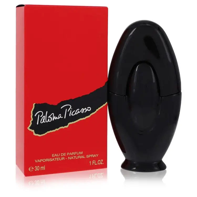 Paloma Picasso By Paloma Picasso Perfume for Women