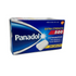 Panadol Extra Strength 500 mg 24 ct by Farmacias Savia