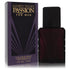 Passion by Elizabeth Taylor Cologne Spray 4 oz for Men 