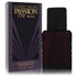 Passion by Elizabeth Taylor Cologne Spray 4 oz for Men
