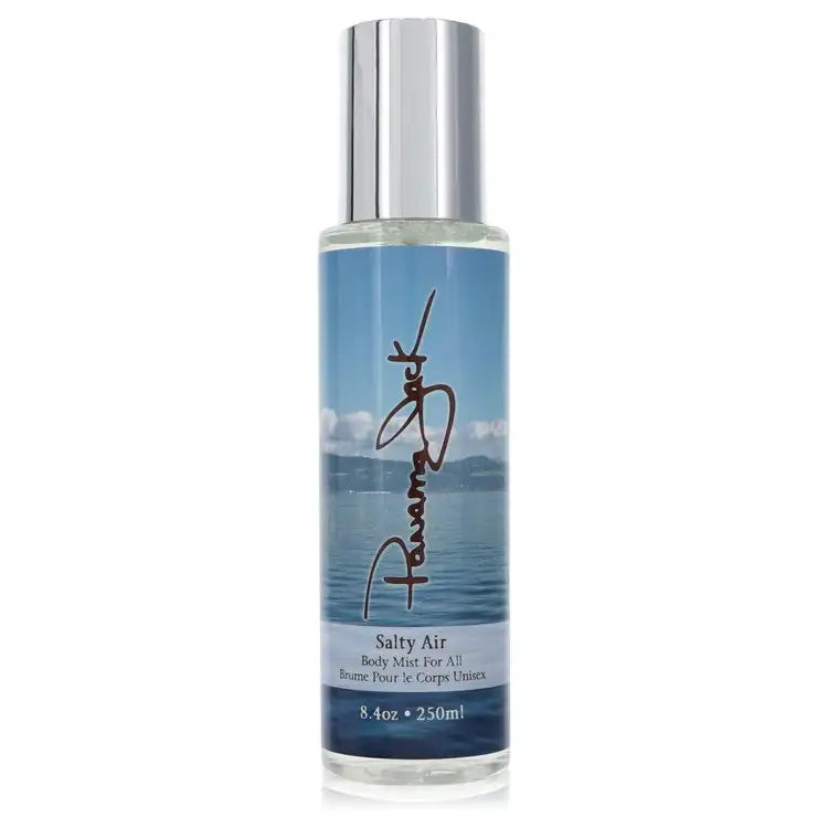 Salty Air By Panama Jack (Unisex) by Gamer Scents