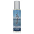 Salty Air By Panama Jack (Unisex) by Gamer Scents