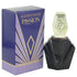 Passion by Elizabeth Taylor Eau De Toilette Spray 1.5 oz for Women 