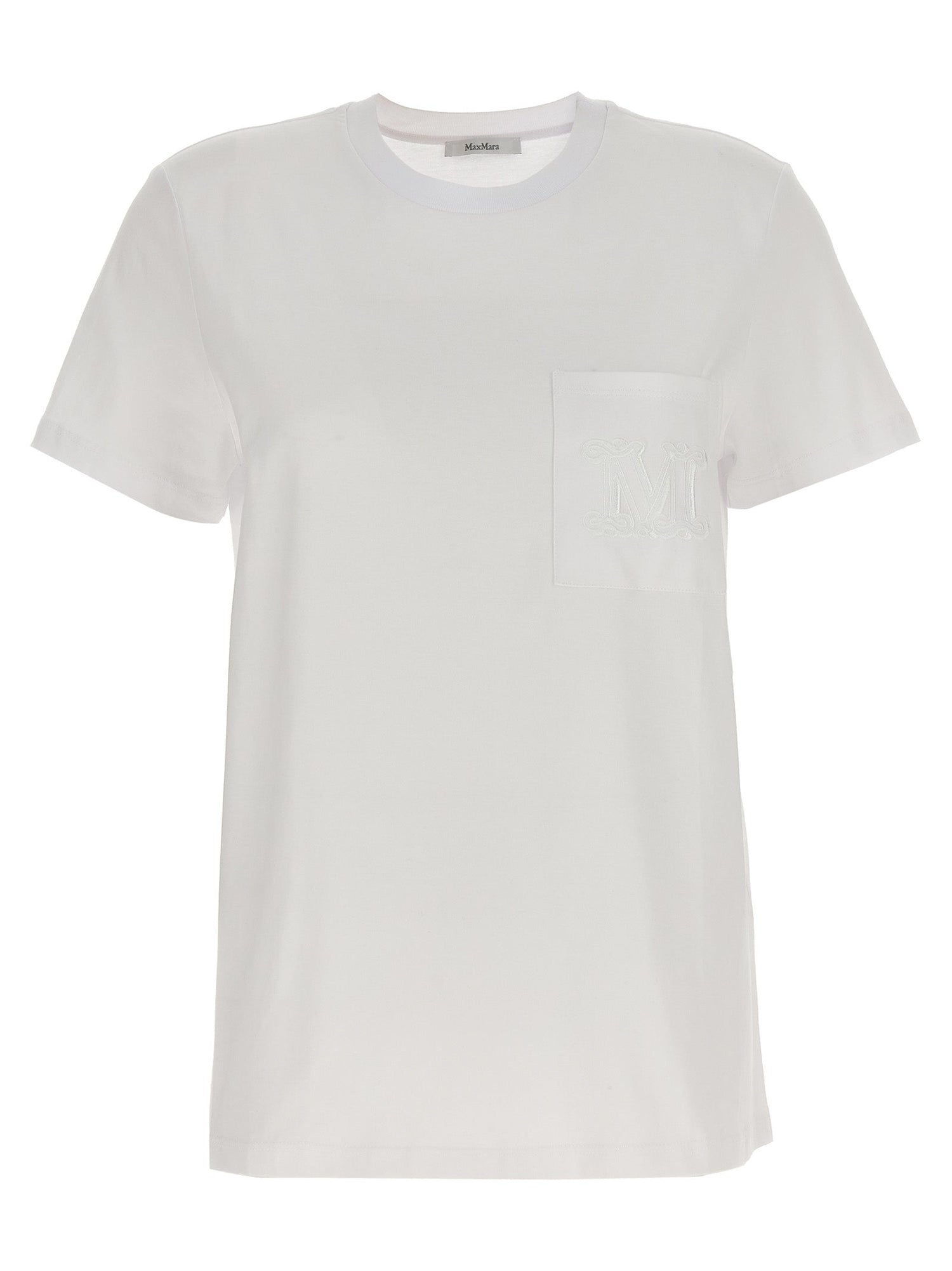 Max Mara Women &