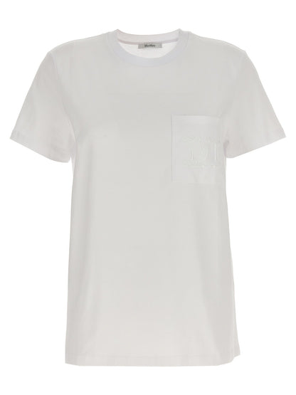 Max Mara Women &