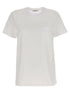 Max Mara Women &
