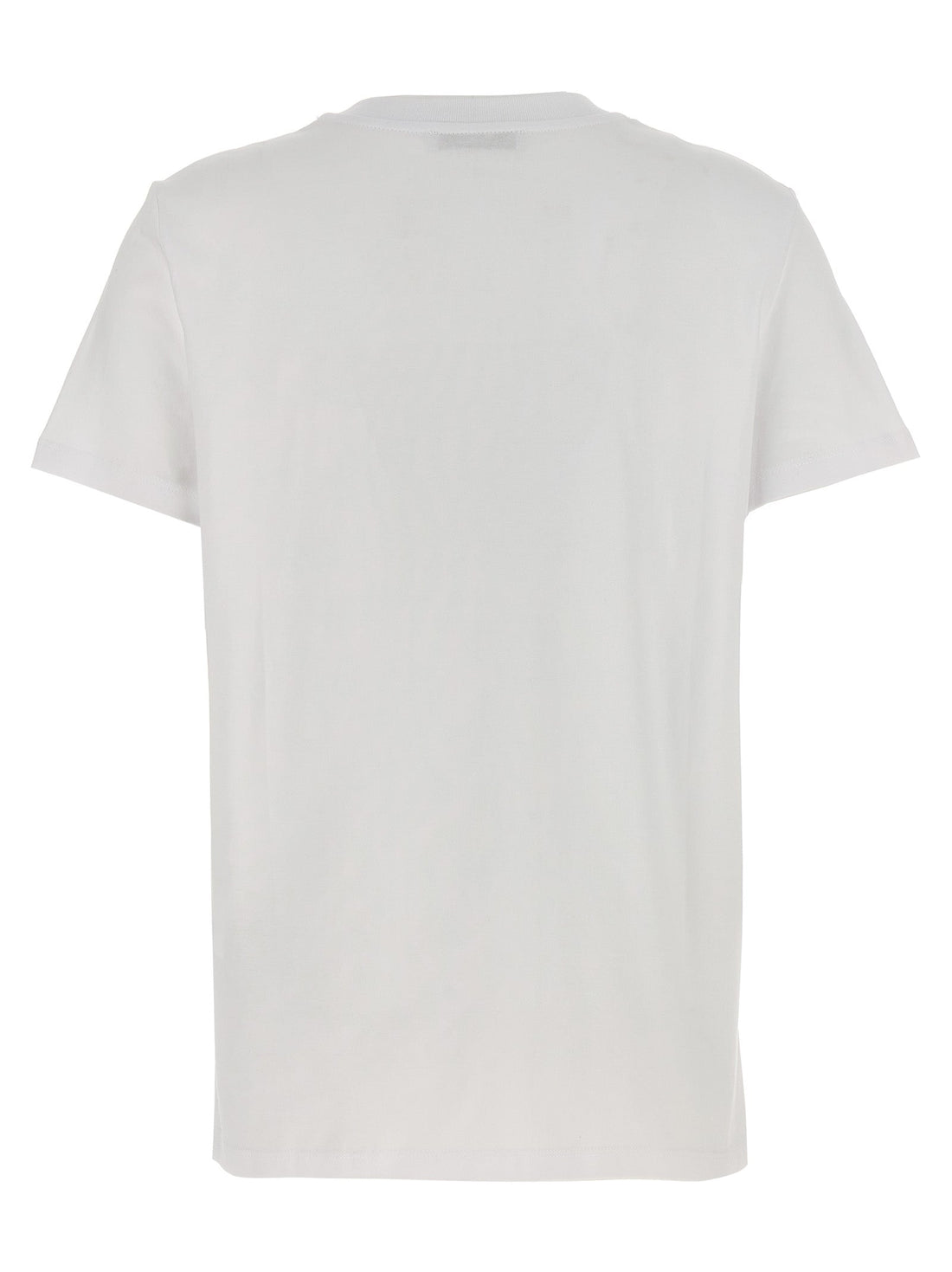 Max Mara Women &