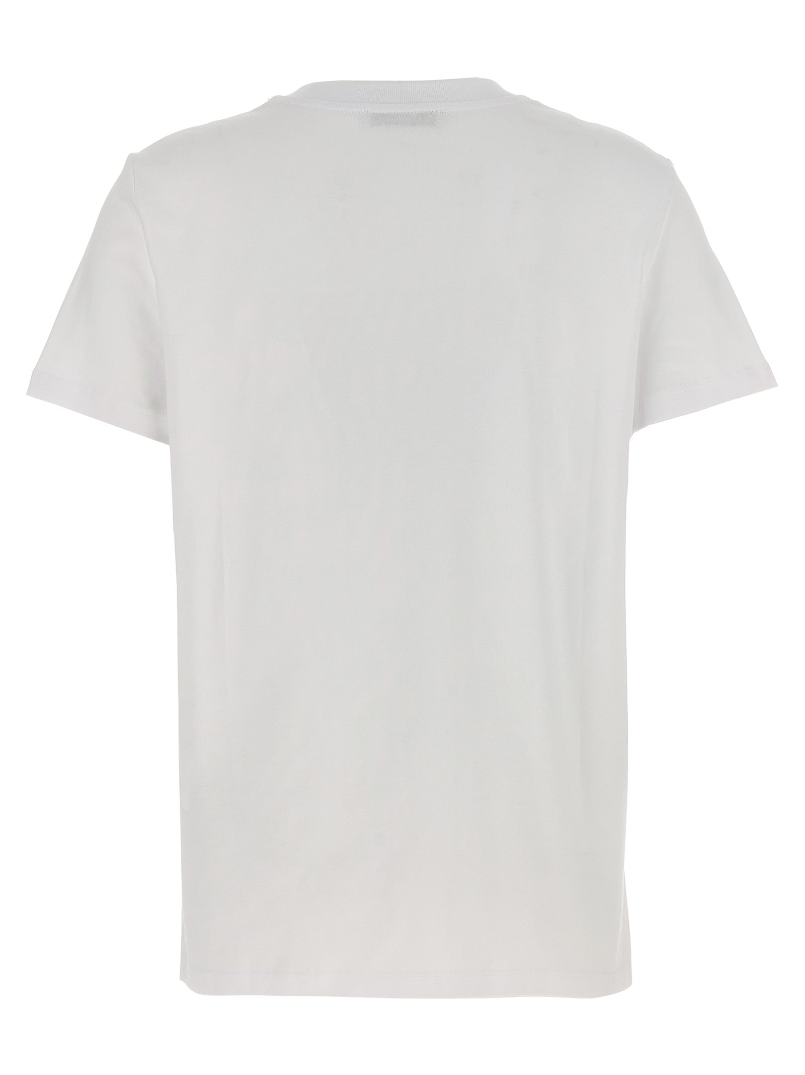 Max Mara Women &