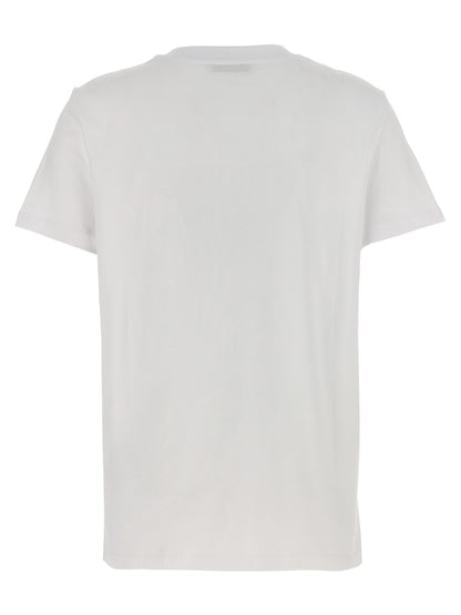 Max Mara Women &