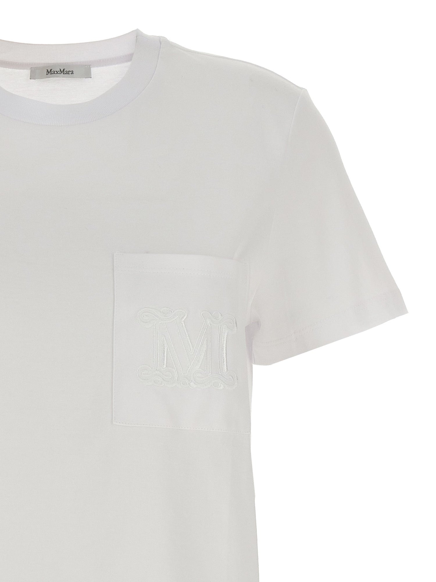 Max Mara Women &