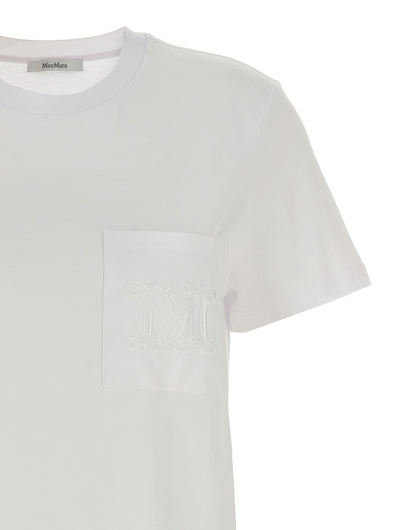 Max Mara Women &