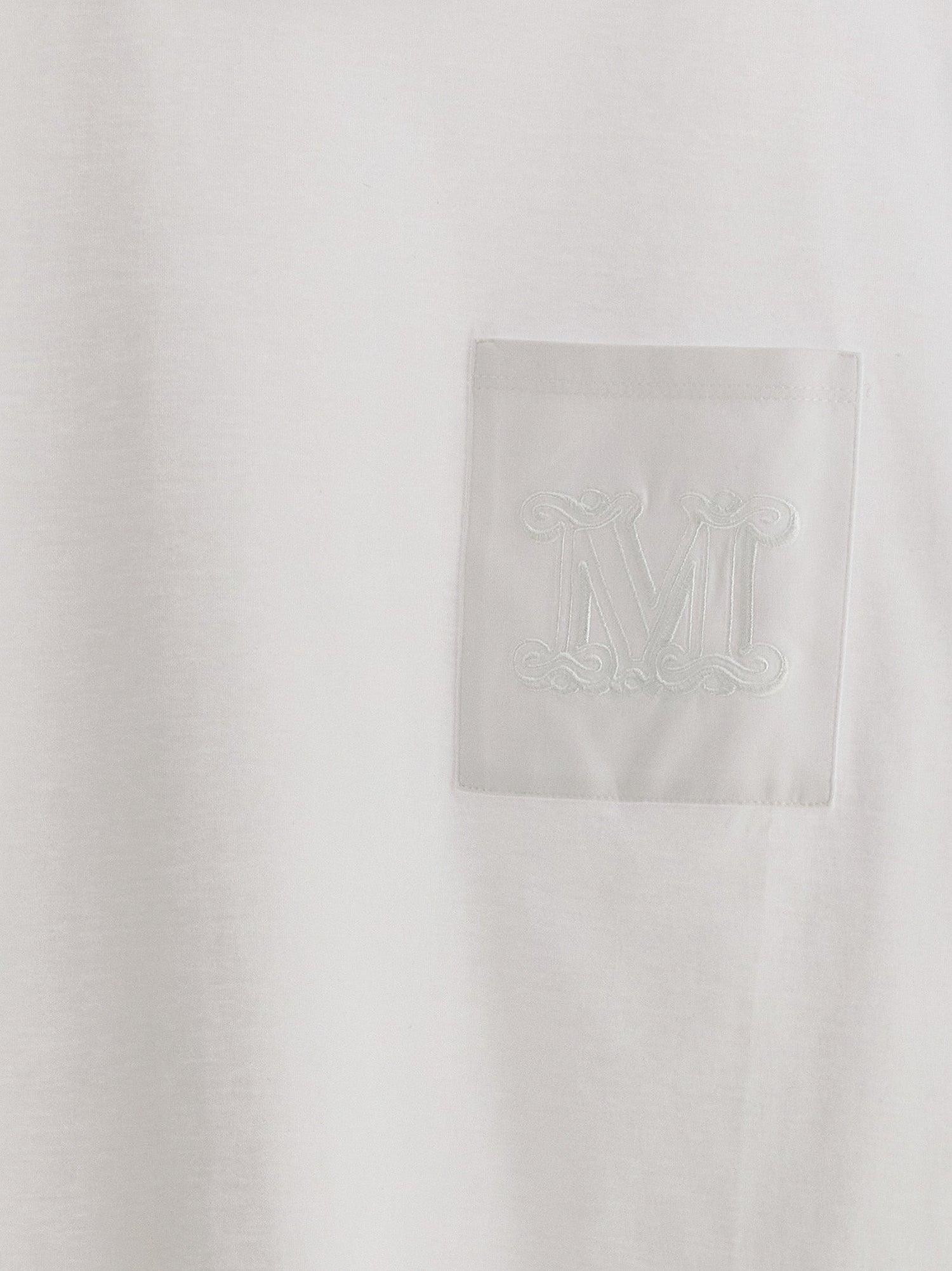 Max Mara Women &