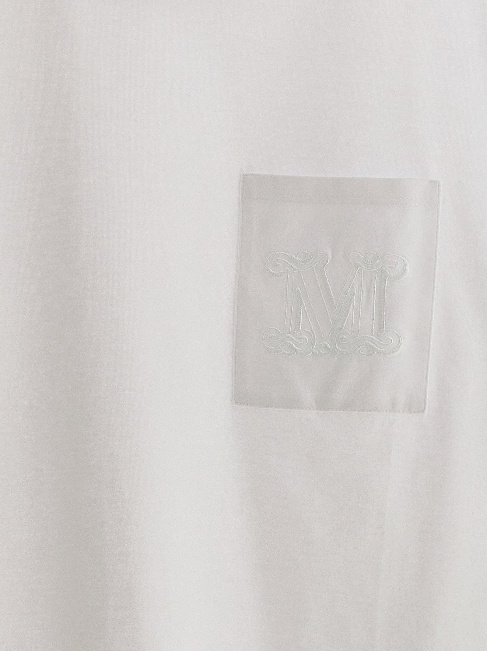 Max Mara Women &
