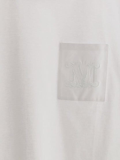 Max Mara Women &
