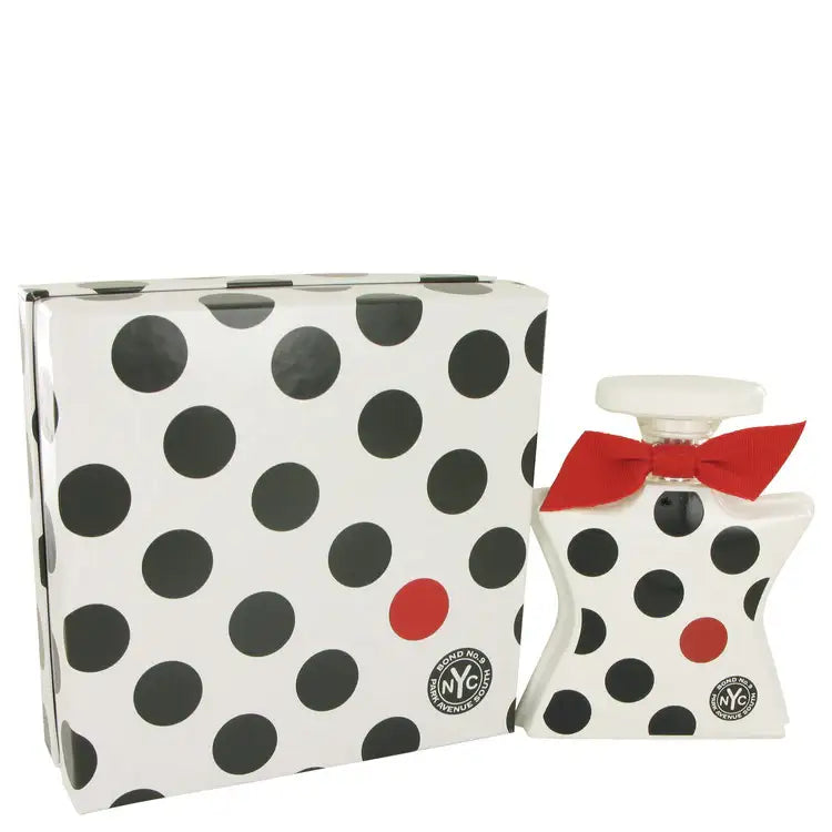 Park Avenue South By Bond No. 9 Perfume for Women